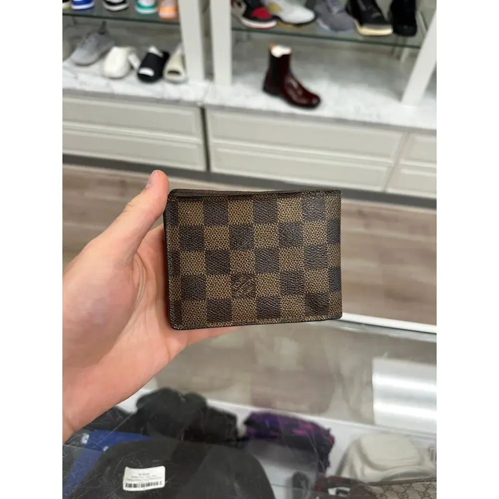 Louis Vuitton louis vuitton